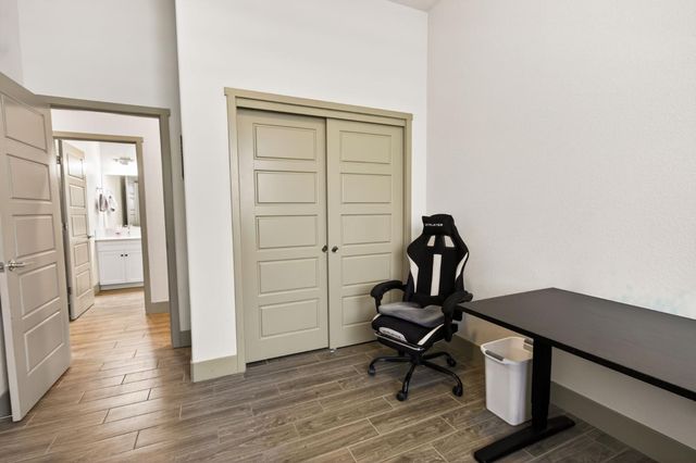 2396 Aviles Dr, Merced, CA 95340