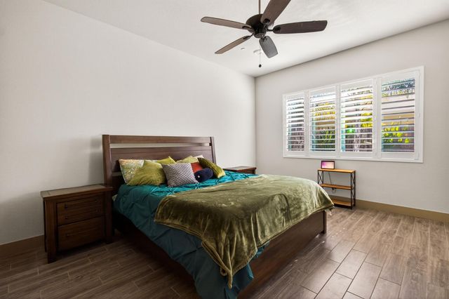 2396 Aviles Dr, Merced, CA 95340