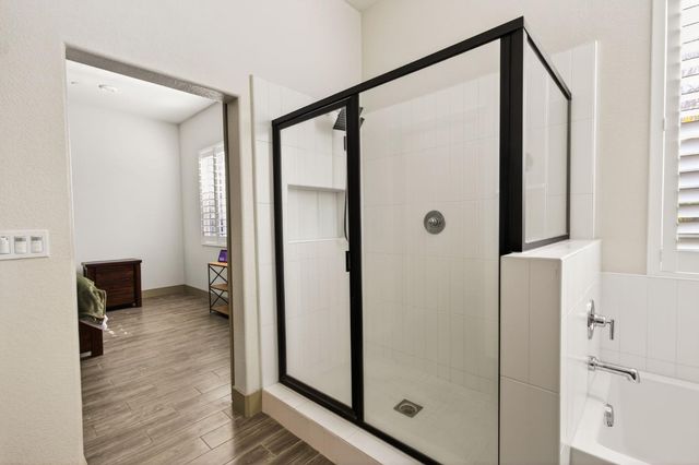 2396 Aviles Dr, Merced, CA 95340