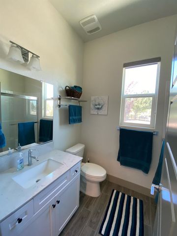 2396 Aviles Dr, Merced, CA 95340