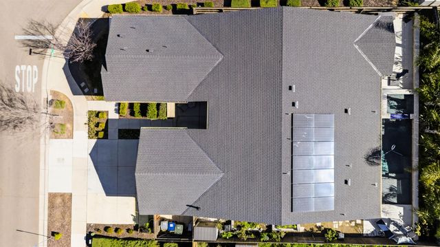 2396 Aviles Dr, Merced, CA 95340