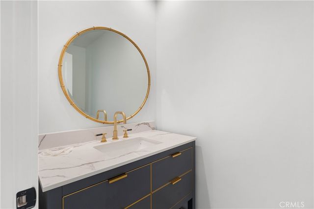 4121 Picasso, Woodland Hills, CA 91364