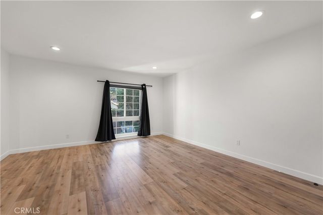 4121 Picasso, Woodland Hills, CA 91364