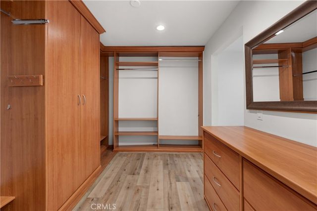 4121 Picasso, Woodland Hills, CA 91364