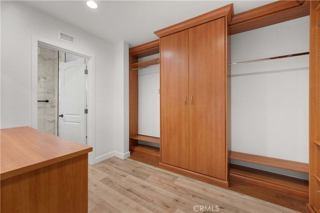 4121 Picasso, Woodland Hills, CA 91364