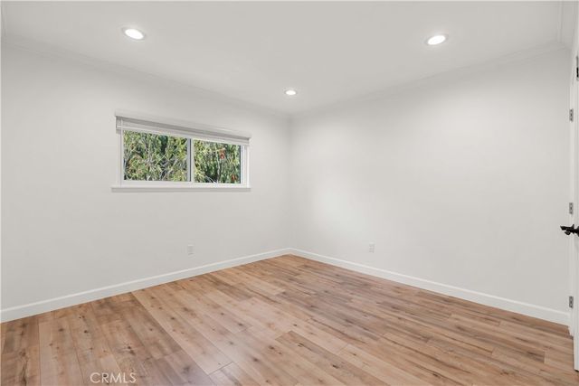 4121 Picasso, Woodland Hills, CA 91364