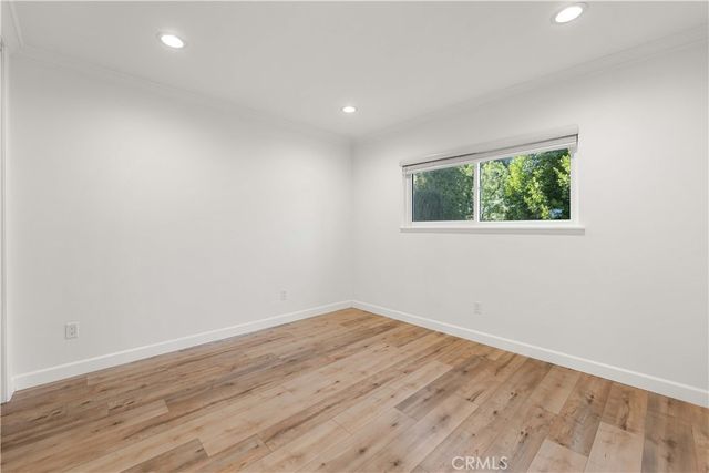 4121 Picasso, Woodland Hills, CA 91364