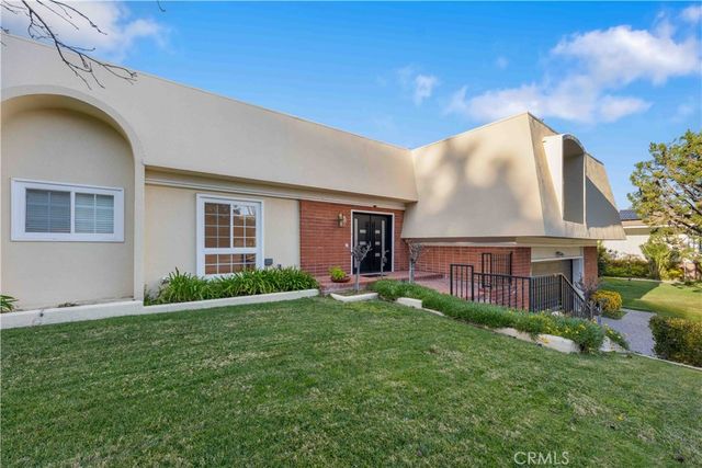 4121 Picasso, Woodland Hills, CA 91364