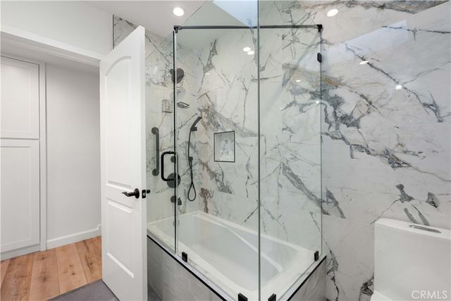 4121 Picasso, Woodland Hills, CA 91364