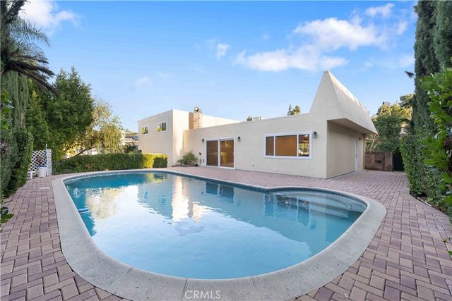 4121 Picasso, Woodland Hills, CA 91364