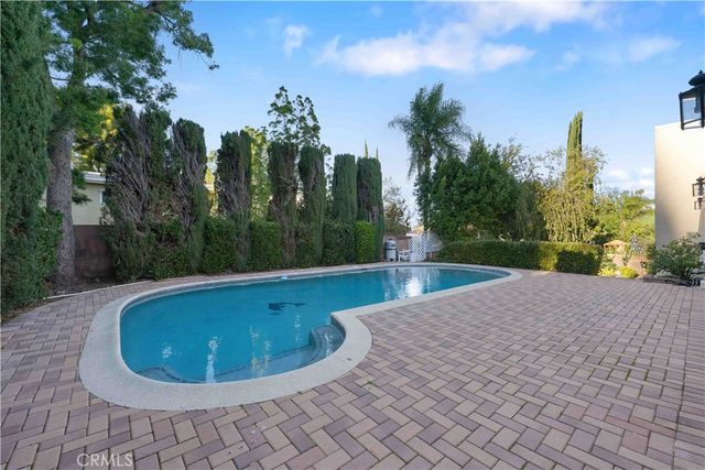 4121 Picasso, Woodland Hills, CA 91364