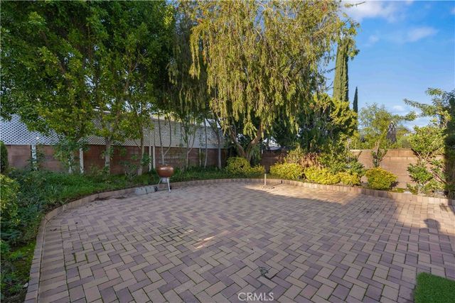 4121 Picasso, Woodland Hills, CA 91364