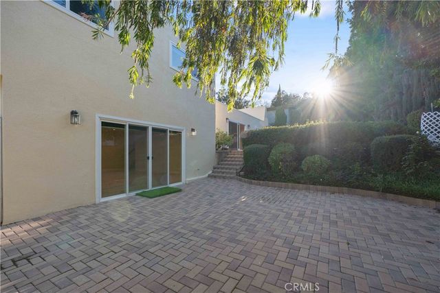4121 Picasso, Woodland Hills, CA 91364