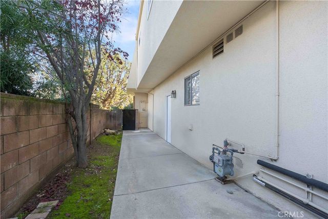 4121 Picasso, Woodland Hills, CA 91364
