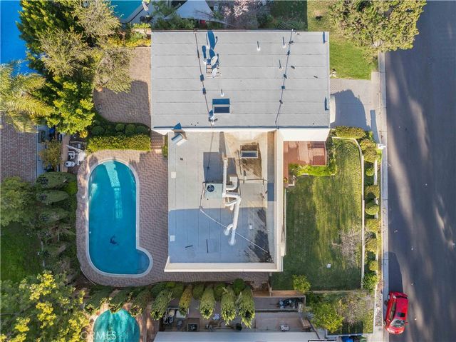 4121 Picasso, Woodland Hills, CA 91364