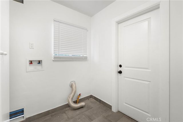 4121 Picasso, Woodland Hills, CA 91364