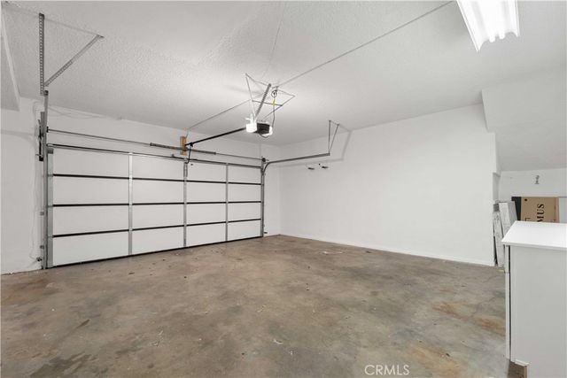 4121 Picasso, Woodland Hills, CA 91364