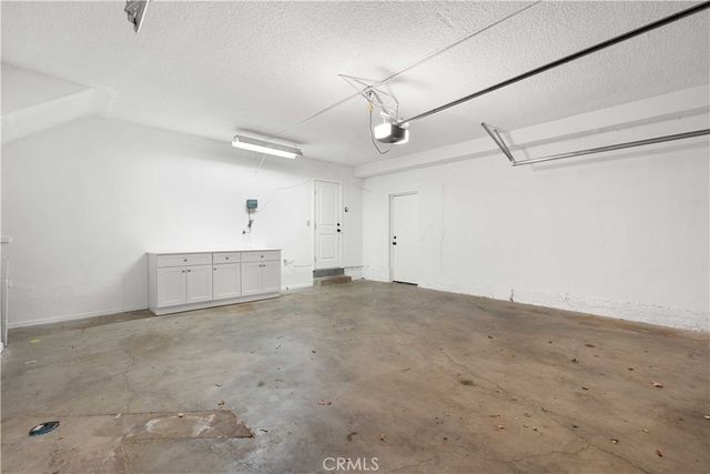 4121 Picasso, Woodland Hills, CA 91364