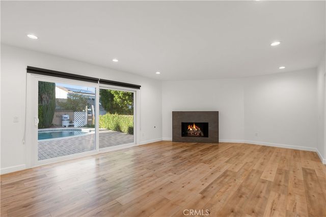 4121 Picasso, Woodland Hills, CA 91364