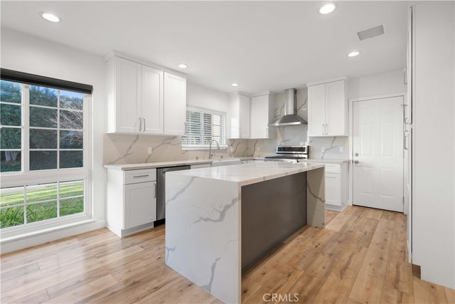 4121 Picasso, Woodland Hills, CA 91364