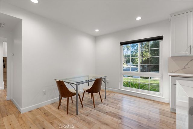 4121 Picasso, Woodland Hills, CA 91364