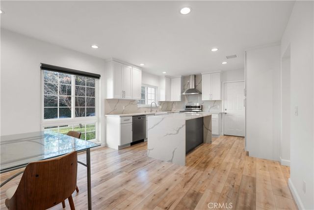 4121 Picasso, Woodland Hills, CA 91364