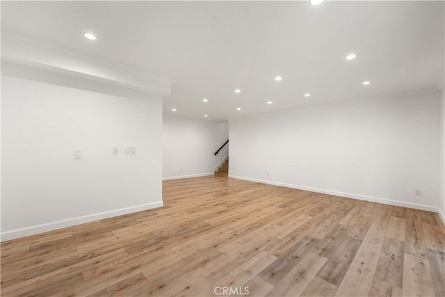 4121 Picasso, Woodland Hills, CA 91364