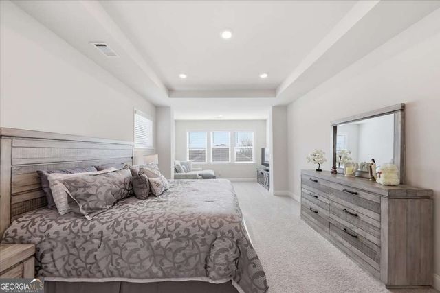 3939 Alderstone Drive, Flowery Branch, GA 30542