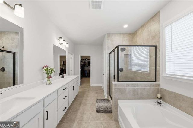 3939 Alderstone Drive, Flowery Branch, GA 30542