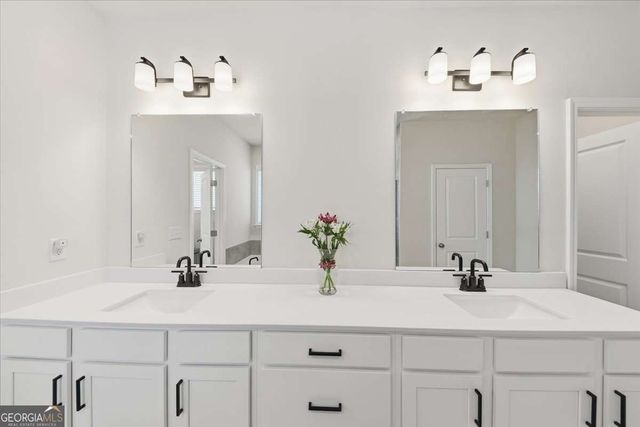 3939 Alderstone Drive, Flowery Branch, GA 30542