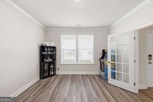 3939 Alderstone Drive, Flowery Branch, GA 30542