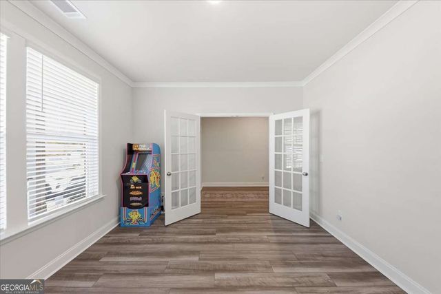3939 Alderstone Drive, Flowery Branch, GA 30542