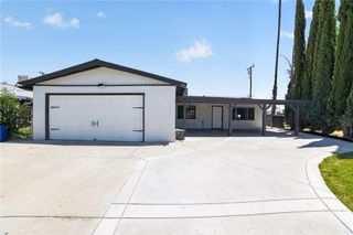 116 Doyle, Redlands, CA 92374