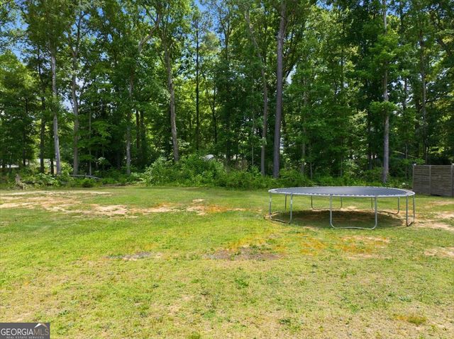 115 Ison Woods Court, Griffin, GA 30224