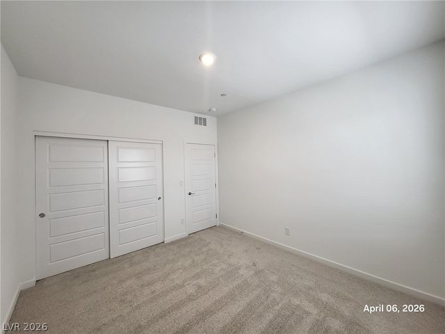 3643 Dusted Glow Avenue, Henderson, NV 89044