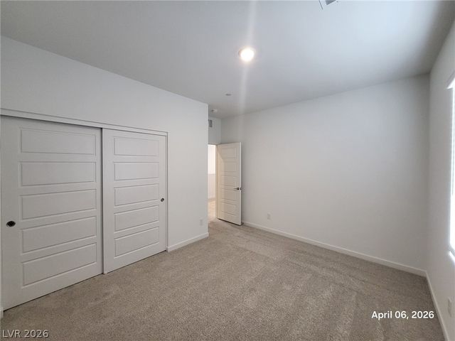 3643 Dusted Glow Avenue, Henderson, NV 89044