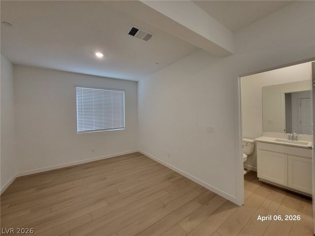 3643 Dusted Glow Avenue, Henderson, NV 89044