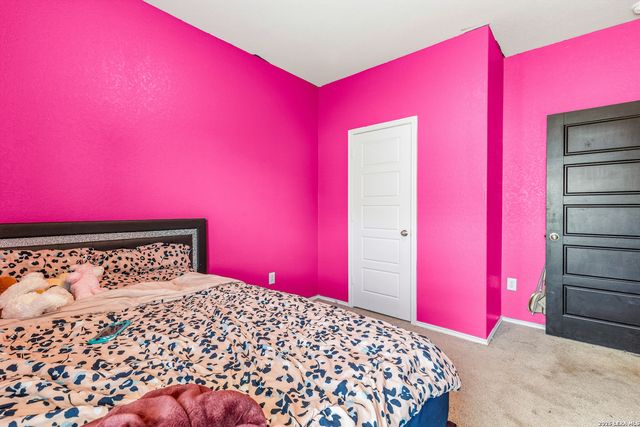 3470 Mccrae Crossing, San Antonio, TX 78264