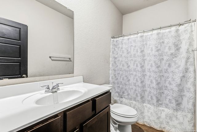 3470 Mccrae Crossing, San Antonio, TX 78264