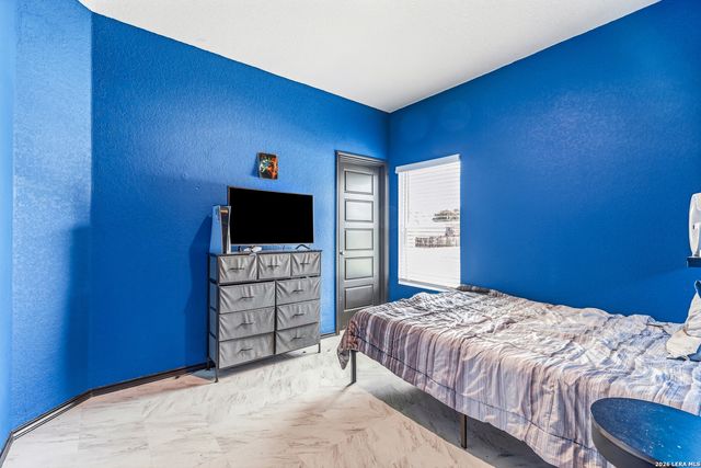 3470 Mccrae Crossing, San Antonio, TX 78264