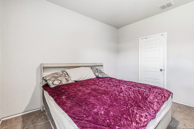 3470 Mccrae Crossing, San Antonio, TX 78264