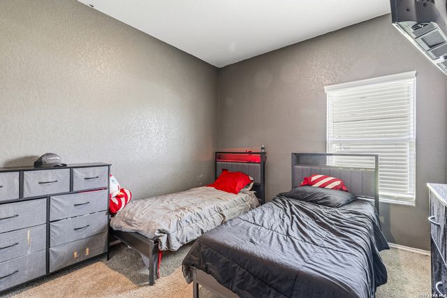 3470 Mccrae Crossing, San Antonio, TX 78264