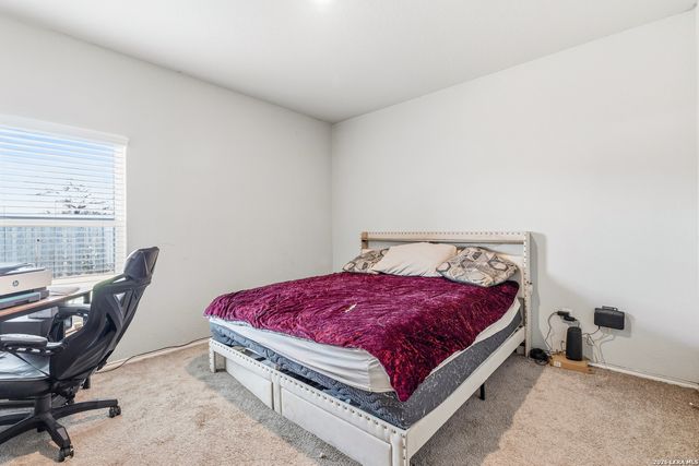 3470 Mccrae Crossing, San Antonio, TX 78264