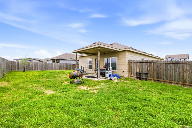 3470 Mccrae Crossing, San Antonio, TX 78264