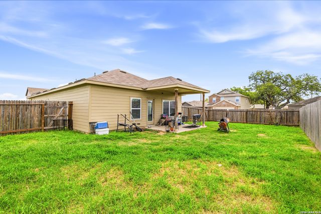 3470 Mccrae Crossing, San Antonio, TX 78264