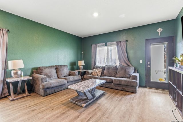 3470 Mccrae Crossing, San Antonio, TX 78264