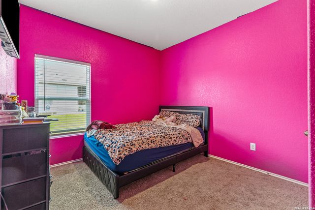 3470 Mccrae Crossing, San Antonio, TX 78264
