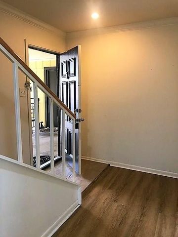 217 Church Street 203, Galveston, TX 77550