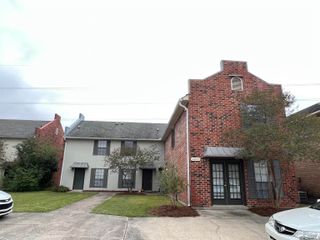 7071 Perkins Place Ct #C, Baton Rouge, LA 70808