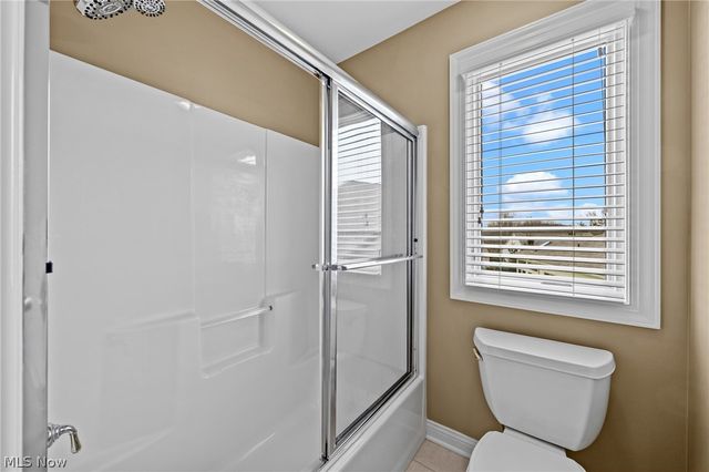 585 Burgess Circle, Aurora, OH 44202